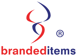 BuyBannerPens