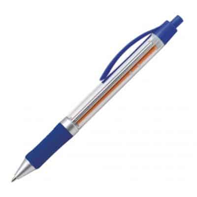 Peale Banner Pen - (10-12 weeks) Royal Blue-1