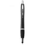 Kool Banner Pen/Stylus - 1
