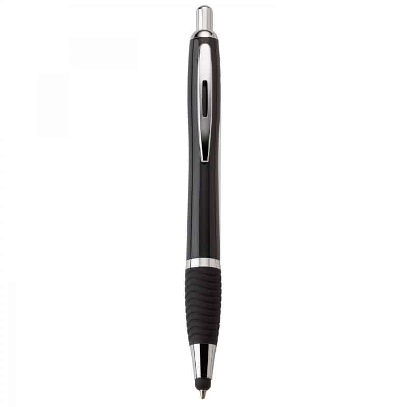 Kool Banner Pen/Stylus - 1