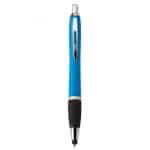 Kool Banner Pen/Stylus - 2