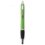 Kool Banner Pen/Stylus - 3
