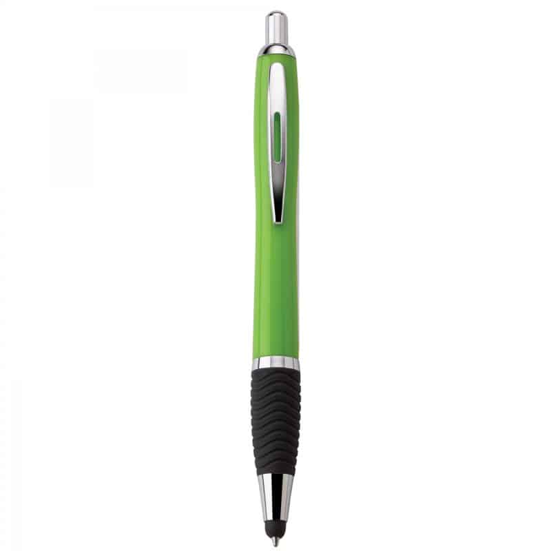 Kool Banner Pen/Stylus - 3