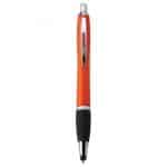 Kool Banner Pen/Stylus - 4