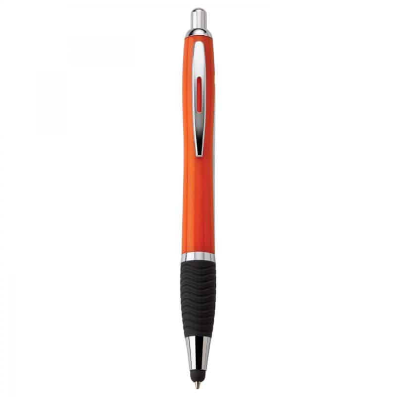 Kool Banner Pen/Stylus - 4
