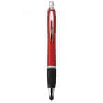 Kool Banner Pen/Stylus - 5