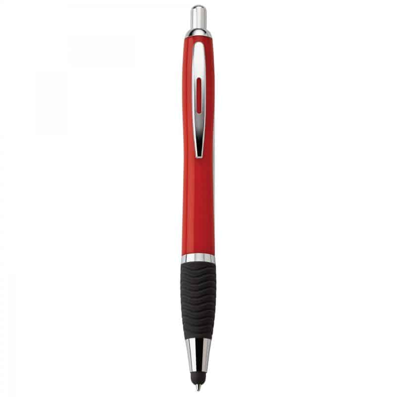 Kool Banner Pen/Stylus - 5