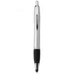 Kool Banner Pen/Stylus - 6