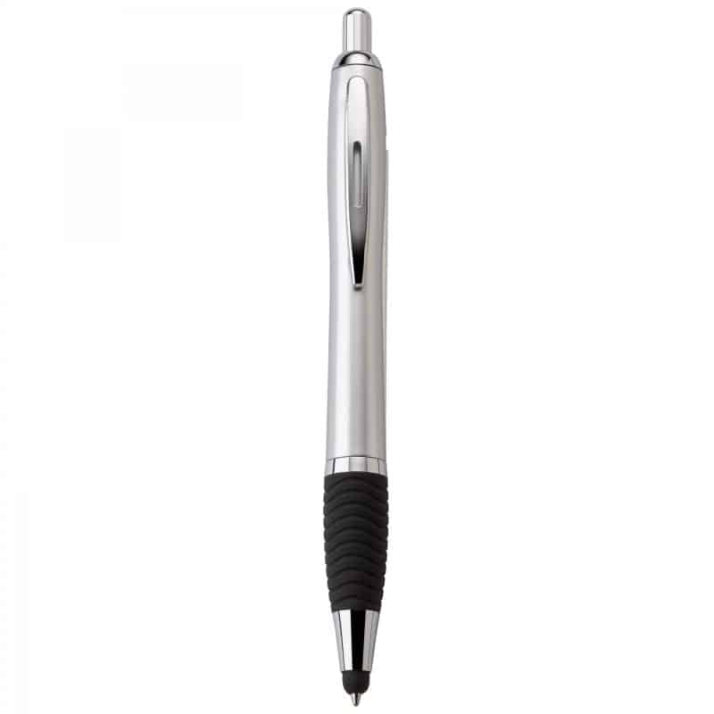Kool Banner Pen/Stylus - 6