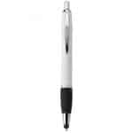 Kool Banner Pen/Stylus - 7