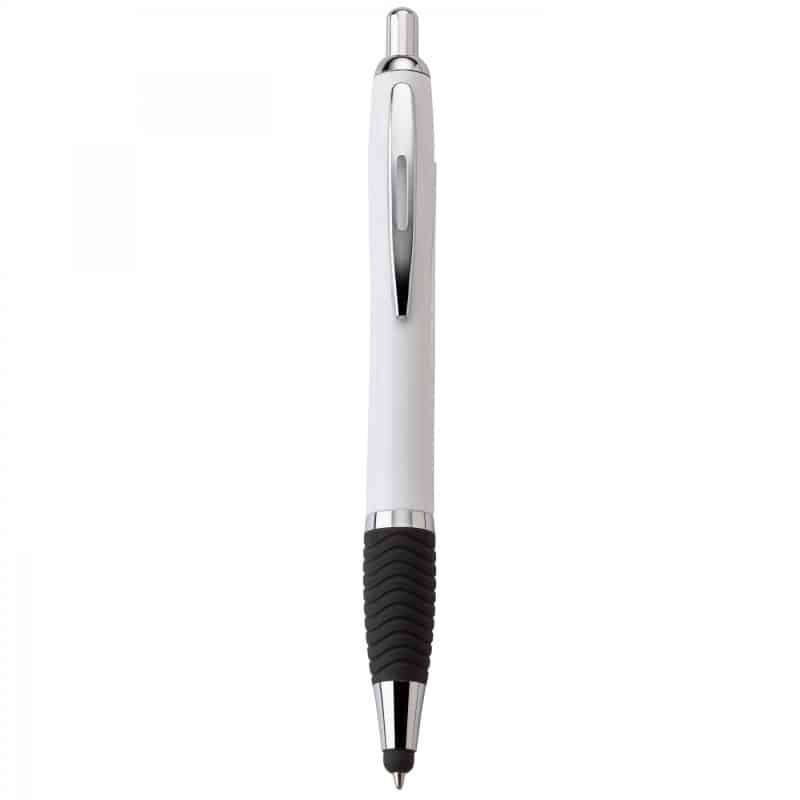 Kool Banner Pen/Stylus - 7