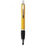 Kool Banner Pen/Stylus - 8