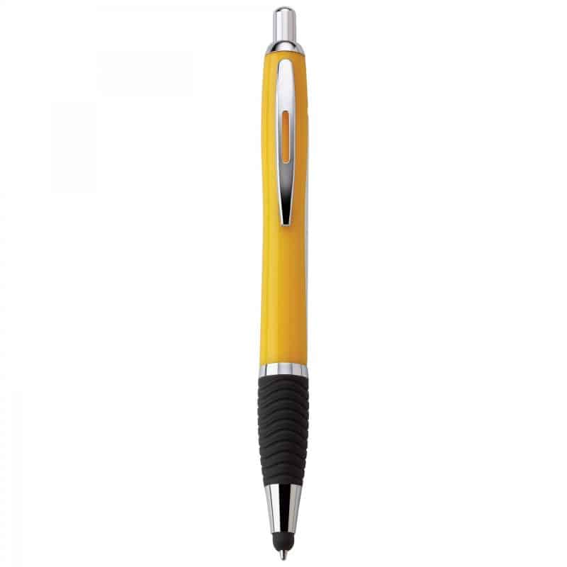 Kool Banner Pen/Stylus - 8