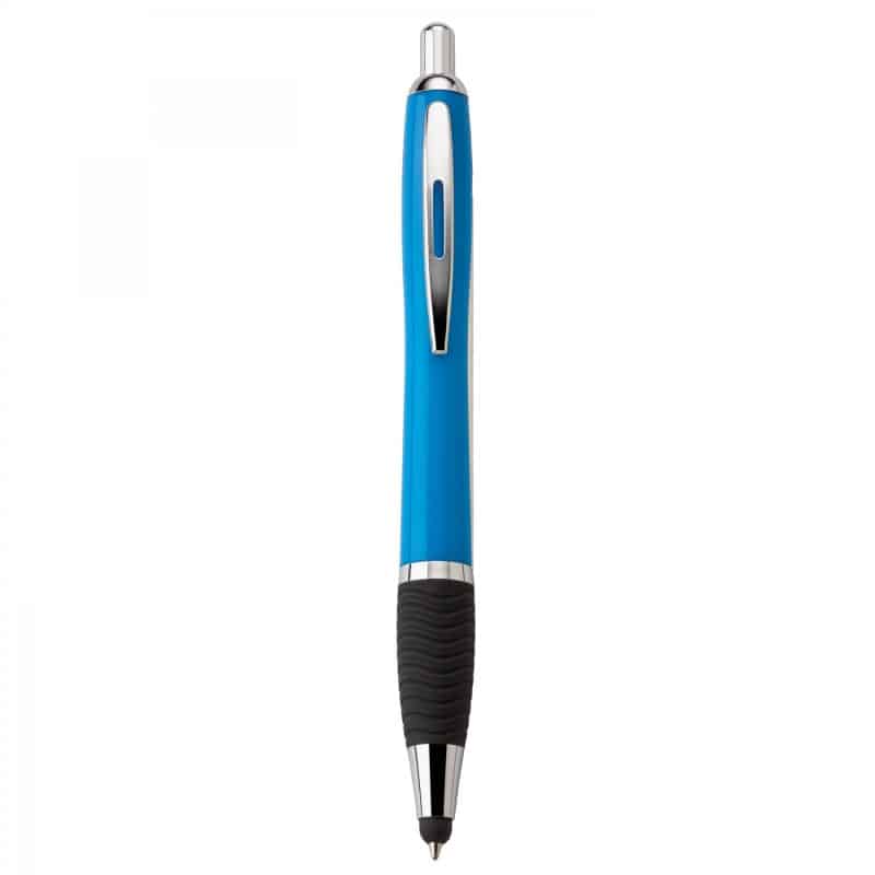 Kool Banner Pen/Stylus - 9