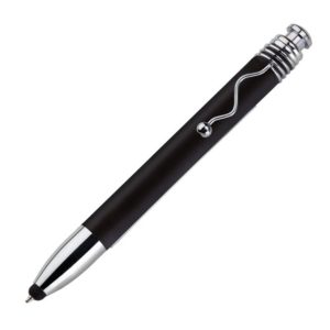 Erixson Banner Pen/Stylus (10-12 weeks)