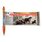 Banner Pen - 3
