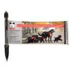 Banner Pen - 1