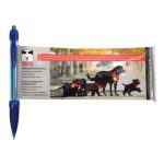 Banner Pen - 2