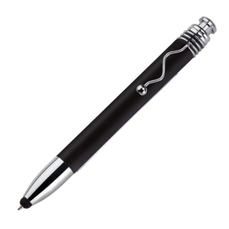 Erixson Banner Pen/Stylus