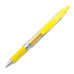 Peale Banner Pen - 7