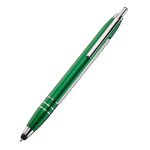 Stella Metal Banner Pen/Stylus - 1